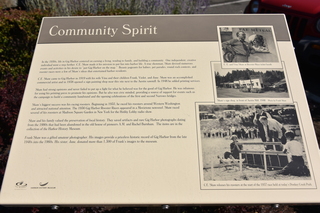 Filename=DSC_2682.JPG
Filesize=18676KiB
Dimensions=7360x4912
Date added=Sep 08, 2020 DSC_2682.JPG