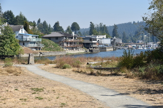 Filename=DSC_2684.JPG
Filesize=24726KiB
Dimensions=7360x4912
Date added=Sep 08, 2020 DSC_2684.JPG