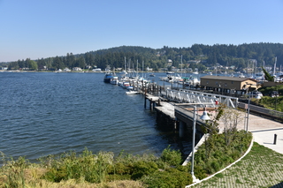 Filename=DSC_2710.JPG
Filesize=23025KiB
Dimensions=7360x4912
Date added=Sep 08, 2020 DSC_2710.JPG