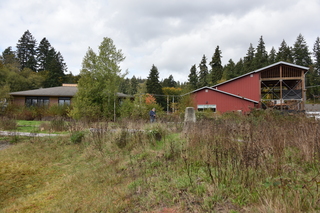 Filename=DSC_2723.JPG
Filesize=22658KiB
Dimensions=7360x4912
Date added=Oct 25, 2020 DSC_2723.JPG