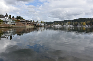 Filename=DSC_2724.JPG
Filesize=16774KiB
Dimensions=7360x4912
Date added=Oct 25, 2020 DSC_2724.JPG