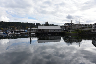 Filename=DSC_2748.JPG
Filesize=15356KiB
Dimensions=7360x4912
Date added=Oct 25, 2020 DSC_2748.JPG