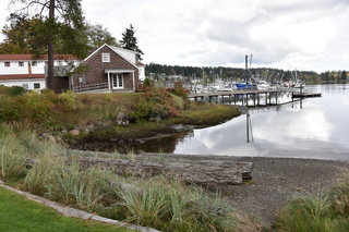 Filename=DSC_2753.JPG
Filesize=22248KiB
Dimensions=7360x4912
Date added=Oct 25, 2020 DSC_2753.JPG