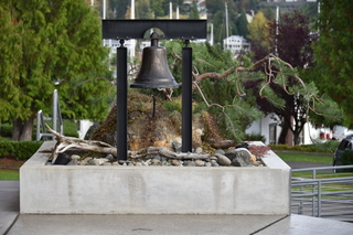 Filename=DSC_2754.JPG
Filesize=18394KiB
Dimensions=7360x4912
Date added=Oct 25, 2020 DSC_2754.JPG