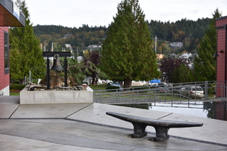 Filename=DSC_2755.JPG
Filesize=18459KiB
Dimensions=7360x4912
Date added=Oct 25, 2020 DSC_2755.JPG