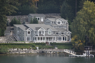 Filename=DSC_2763.JPG
Filesize=18949KiB
Dimensions=7360x4912
Date added=Oct 25, 2020 DSC_2763.JPG