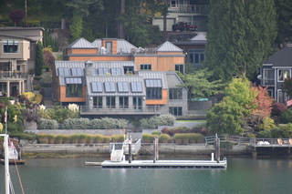 Filename=DSC_2764.JPG
Filesize=18412KiB
Dimensions=7360x4912
Date added=Oct 25, 2020 DSC_2764.JPG