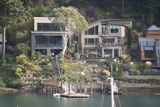 Filename=DSC_2765.JPG
Filesize=19935KiB
Dimensions=7360x4912
Date added=Oct 25, 2020 DSC_2765.JPG