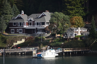 Filename=DSC_2766.JPG
Filesize=19534KiB
Dimensions=7360x4912
Date added=Oct 25, 2020 DSC_2766.JPG