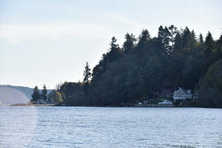 Filename=DSC_2771.JPG
Filesize=17287KiB
Dimensions=7360x4912
Date added=Oct 25, 2020 DSC_2771.JPG