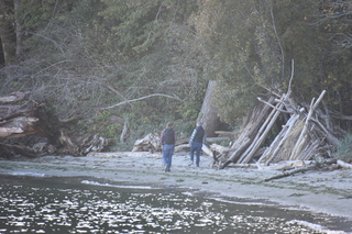 Filename=DSC_2775.JPG
Filesize=19202KiB
Dimensions=7360x4912
Date added=Oct 25, 2020 DSC_2775.JPG