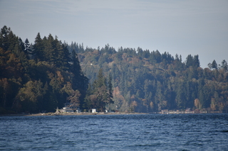 Filename=DSC_2779.JPG
Filesize=17366KiB
Dimensions=7360x4912
Date added=Oct 25, 2020 DSC_2779.JPG