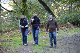 Filename=DSC_2799.JPG
Filesize=20747KiB
Dimensions=7360x4912
Date added=Oct 25, 2020 DSC_2799.JPG