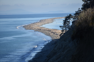 Filename=DSC_2823.JPG
Filesize=16506KiB
Dimensions=7360x4912
Date added=Jan 25, 2021 DSC_2823.JPG