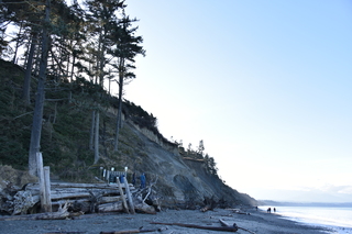 Filename=DSC_2840.JPG
Filesize=17591KiB
Dimensions=7360x4912
Date added=Jan 25, 2021 DSC_2840.JPG