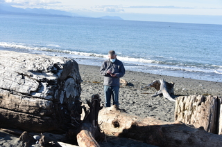 Filename=DSC_2849.JPG
Filesize=20893KiB
Dimensions=7360x4912
Date added=Jan 25, 2021 DSC_2849.JPG