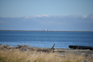 Filename=DSC_2850.JPG
Filesize=15275KiB
Dimensions=7360x4912
Date added=Jan 25, 2021 DSC_2850.JPG