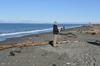 Filename=DSC_2855.JPG
Filesize=20191KiB
Dimensions=7360x4912
Date added=Jan 25, 2021 DSC_2855.JPG