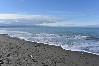 Filename=DSC_2856.JPG
Filesize=20101KiB
Dimensions=7360x4912
Date added=Jan 25, 2021 DSC_2856.JPG