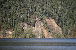 Filename=DSC_2868.JPG
Filesize=22336KiB
Dimensions=7360x4912
Date added=Jan 25, 2021 DSC_2868.JPG