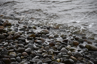 Filename=DSC_2924.JPG
Filesize=17571KiB
Dimensions=7360x4912
Date added=Mar 13, 2021 DSC_2924.JPG