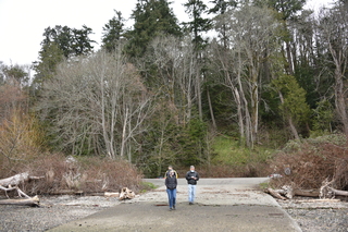 Filename=DSC_2927.JPG
Filesize=26494KiB
Dimensions=7360x4912
Date added=Mar 13, 2021 DSC_2927.JPG