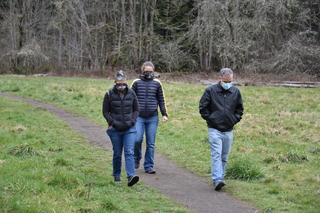 Filename=DSC_2935.JPG
Filesize=20917KiB
Dimensions=7360x4912
Date added=Mar 13, 2021 DSC_2935.JPG