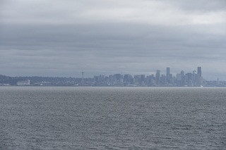 Filename=DSC_2936.JPG
Filesize=18393KiB
Dimensions=7360x4912
Date added=Mar 13, 2021 DSC_2936.JPG