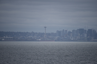 Filename=DSC_2937.JPG
Filesize=16487KiB
Dimensions=7360x4912
Date added=Mar 13, 2021 DSC_2937.JPG