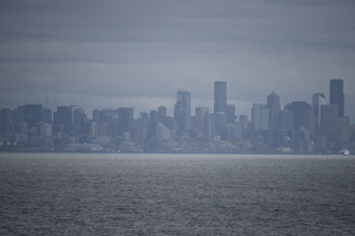 Filename=DSC_2938.JPG
Filesize=16595KiB
Dimensions=7360x4912
Date added=Mar 13, 2021 DSC_2938.JPG