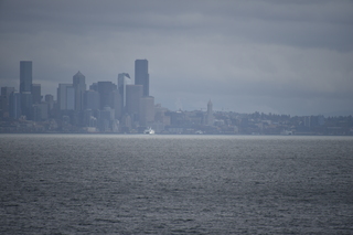 Filename=DSC_2939.JPG
Filesize=16841KiB
Dimensions=7360x4912
Date added=Mar 13, 2021 DSC_2939.JPG