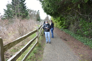 Filename=DSC_2941.JPG
Filesize=24697KiB
Dimensions=7360x4912
Date added=Mar 13, 2021 DSC_2941.JPG