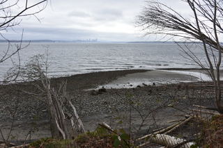 Filename=DSC_2947.JPG
Filesize=22746KiB
Dimensions=7360x4912
Date added=Mar 13, 2021 DSC_2947.JPG