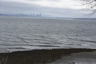 Filename=DSC_2949.JPG
Filesize=21335KiB
Dimensions=7360x4912
Date added=Mar 13, 2021 DSC_2949.JPG