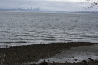 Filename=DSC_2950.JPG
Filesize=20821KiB
Dimensions=7360x4912
Date added=Mar 13, 2021 DSC_2950.JPG