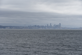 Filename=DSC_2955.JPG
Filesize=18447KiB
Dimensions=7360x4912
Date added=Mar 13, 2021 DSC_2955.JPG