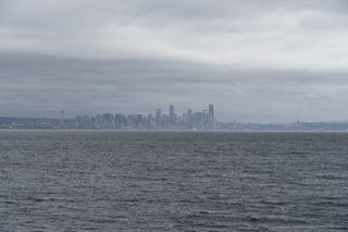 Filename=DSC_2956.JPG
Filesize=18207KiB
Dimensions=7360x4912
Date added=Mar 13, 2021 DSC_2956.JPG