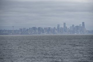 Filename=DSC_2957.JPG
Filesize=17782KiB
Dimensions=7360x4912
Date added=Mar 13, 2021 DSC_2957.JPG