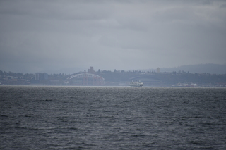 Filename=DSC_2958.JPG
Filesize=16178KiB
Dimensions=7360x4912
Date added=Mar 13, 2021 DSC_2958.JPG