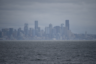 Filename=DSC_2959.JPG
Filesize=16244KiB
Dimensions=7360x4912
Date added=Mar 13, 2021 DSC_2959.JPG