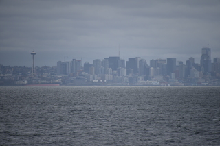 Filename=DSC_2960.JPG
Filesize=16554KiB
Dimensions=7360x4912
Date added=Mar 13, 2021 DSC_2960.JPG