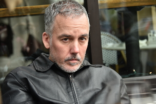 Filename=DSC_2975.JPG
Filesize=17211KiB
Dimensions=7360x4912
Date added=Mar 13, 2021 DSC_2975.JPG