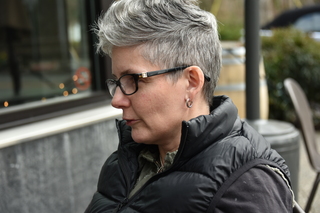 Filename=DSC_2976.JPG
Filesize=16228KiB
Dimensions=7360x4912
Date added=Mar 13, 2021 DSC_2976.JPG