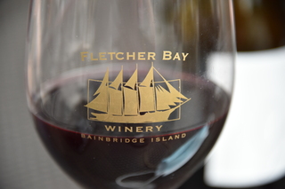 Filename=DSC_2977.JPG
Filesize=15116KiB
Dimensions=7360x4912
Date added=Mar 13, 2021 DSC_2977.JPG