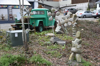 Filename=DSC_2979.JPG
Filesize=21653KiB
Dimensions=7360x4912
Date added=Mar 13, 2021 DSC_2979.JPG