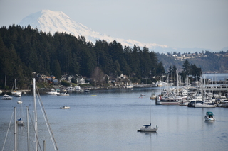 Filename=DSC_2992.JPG
Filesize=18468KiB
Dimensions=7360x4912
Date added=Mar 13, 2021 DSC_2992.JPG