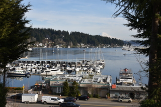 Filename=DSC_3001.JPG
Filesize=20705KiB
Dimensions=7360x4912
Date added=Mar 13, 2021 DSC_3001.JPG