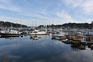 Filename=DSC_3002.JPG
Filesize=17065KiB
Dimensions=7360x4912
Date added=Mar 13, 2021 DSC_3002.JPG