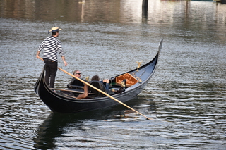 Filename=DSC_3020.JPG
Filesize=20880KiB
Dimensions=7360x4912
Date added=Mar 13, 2021 DSC_3020.JPG