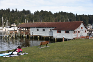 Filename=DSC_3022.JPG
Filesize=20253KiB
Dimensions=7360x4912
Date added=Mar 13, 2021 DSC_3022.JPG